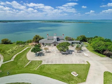 Discover the perfect getaway in the gated White Bluff Resort on on White Bluff Resort - New Course in Texas - for sale on GolfHomes.com, golf home, golf lot