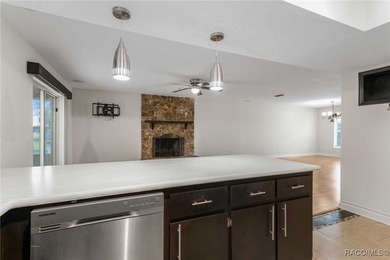 This house may be older, but it has good bones and has been on LakeSide Country Club in Florida - for sale on GolfHomes.com, golf home, golf lot