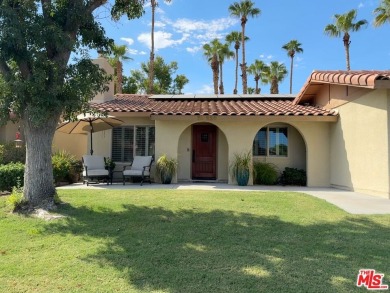 Extensively upgraded and beautifully remodeled, this exceptional on The Lakes Country Club in California - for sale on GolfHomes.com, golf home, golf lot