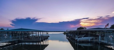 Discover the perfect getaway in the gated White Bluff Resort on on White Bluff Resort - New Course in Texas - for sale on GolfHomes.com, golf home, golf lot