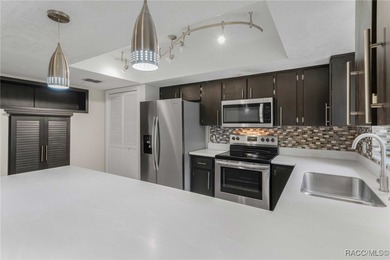 This house may be older, but it has good bones and has been on LakeSide Country Club in Florida - for sale on GolfHomes.com, golf home, golf lot