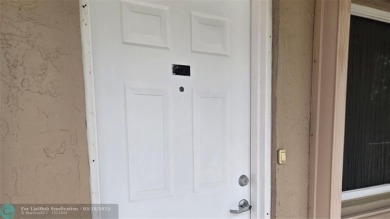 PRICE REDUCED FOR QUICK SALE . 
VERY SPACIOUS OWNER OCCUPIED  2 on  in Florida - for sale on GolfHomes.com, golf home, golf lot
