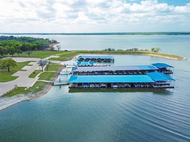 Discover the perfect getaway in the gated White Bluff Resort on on White Bluff Resort - New Course in Texas - for sale on GolfHomes.com, golf home, golf lot