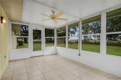 This house may be older, but it has good bones and has been on LakeSide Country Club in Florida - for sale on GolfHomes.com, golf home, golf lot