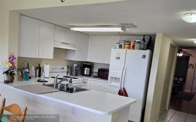 PRICE REDUCED FOR QUICK SALE . 
VERY SPACIOUS OWNER OCCUPIED  2 on  in Florida - for sale on GolfHomes.com, golf home, golf lot