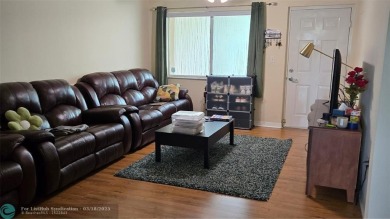 PRICE REDUCED FOR QUICK SALE . 
VERY SPACIOUS OWNER OCCUPIED  2 on  in Florida - for sale on GolfHomes.com, golf home, golf lot