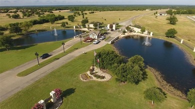 Discover the perfect getaway in the gated White Bluff Resort on on White Bluff Resort - New Course in Texas - for sale on GolfHomes.com, golf home, golf lot