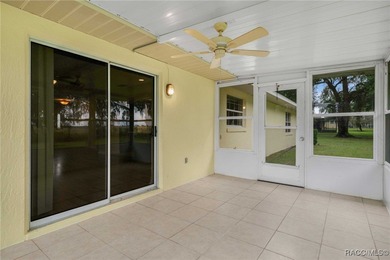 This house may be older, but it has good bones and has been on LakeSide Country Club in Florida - for sale on GolfHomes.com, golf home, golf lot