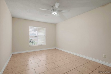 This house may be older, but it has good bones and has been on LakeSide Country Club in Florida - for sale on GolfHomes.com, golf home, golf lot