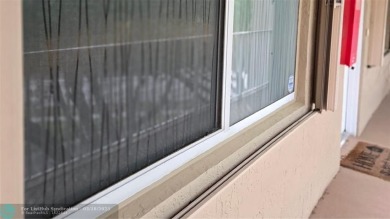 PRICE REDUCED FOR QUICK SALE . 
VERY SPACIOUS OWNER OCCUPIED  2 on  in Florida - for sale on GolfHomes.com, golf home, golf lot