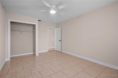 This house may be older, but it has good bones and has been on LakeSide Country Club in Florida - for sale on GolfHomes.com, golf home, golf lot