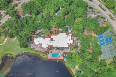 PRICE REDUCED FOR QUICK SALE . 
VERY SPACIOUS OWNER OCCUPIED  2 on  in Florida - for sale on GolfHomes.com, golf home, golf lot