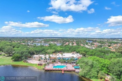PRICE REDUCED FOR QUICK SALE . 
VERY SPACIOUS OWNER OCCUPIED  2 on  in Florida - for sale on GolfHomes.com, golf home, golf lot