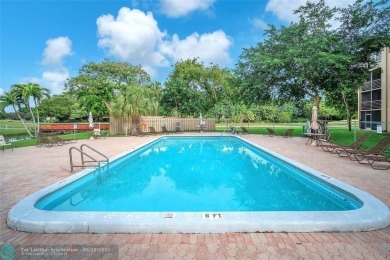 PRICE REDUCED FOR QUICK SALE . 
VERY SPACIOUS OWNER OCCUPIED  2 on  in Florida - for sale on GolfHomes.com, golf home, golf lot