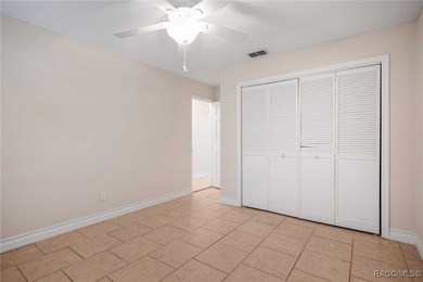 This house may be older, but it has good bones and has been on LakeSide Country Club in Florida - for sale on GolfHomes.com, golf home, golf lot