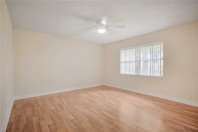 This house may be older, but it has good bones and has been on LakeSide Country Club in Florida - for sale on GolfHomes.com, golf home, golf lot