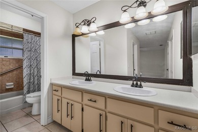 This house may be older, but it has good bones and has been on LakeSide Country Club in Florida - for sale on GolfHomes.com, golf home, golf lot