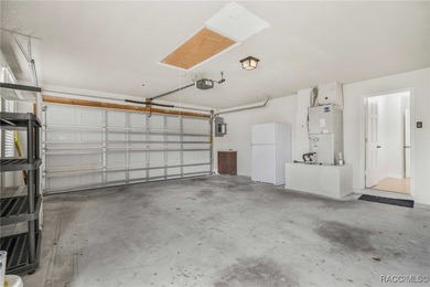 This house may be older, but it has good bones and has been on LakeSide Country Club in Florida - for sale on GolfHomes.com, golf home, golf lot