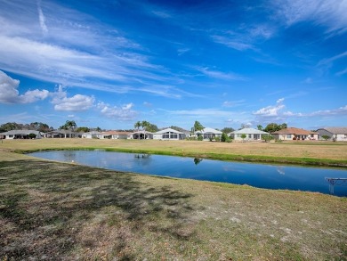 WELCOME TO PENNBROOKE FAIRWAYS! This spacious home features 2 on Pennbrooke Fairways in Florida - for sale on GolfHomes.com, golf home, golf lot