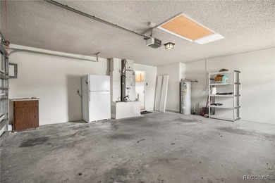 This house may be older, but it has good bones and has been on LakeSide Country Club in Florida - for sale on GolfHomes.com, golf home, golf lot