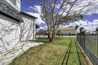 SPRUCE CREEK FLY-IN HANGAR HOME
If you are soaring high on the on Spruce Creek Golf Club in Florida - for sale on GolfHomes.com, golf home, golf lot