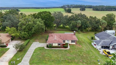 This house may be older, but it has good bones and has been on LakeSide Country Club in Florida - for sale on GolfHomes.com, golf home, golf lot
