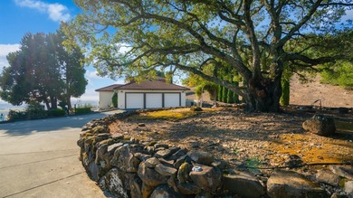 Spectacular 23-acre estate in coveted Green Valley offering on Green Valley Country Club in California - for sale on GolfHomes.com, golf home, golf lot