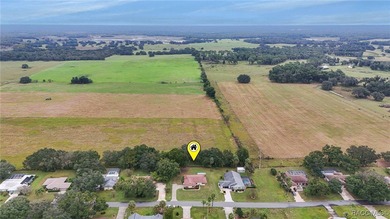 This house may be older, but it has good bones and has been on LakeSide Country Club in Florida - for sale on GolfHomes.com, golf home, golf lot