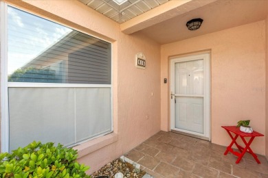 Discover this beautifully maintained 2-bedroom, 2-bathroom, 1 on Tierra Del Sol Golf and Country Club in Florida - for sale on GolfHomes.com, golf home, golf lot