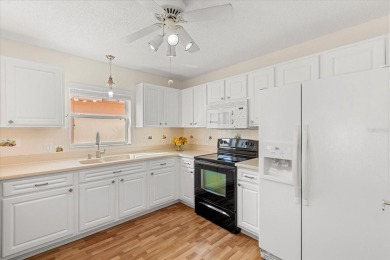 Discover this beautifully maintained 2-bedroom, 2-bathroom, 1 on Tierra Del Sol Golf and Country Club in Florida - for sale on GolfHomes.com, golf home, golf lot