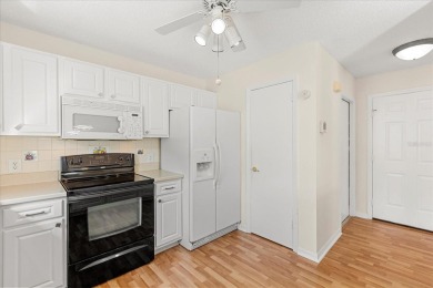 Discover this beautifully maintained 2-bedroom, 2-bathroom, 1 on Tierra Del Sol Golf and Country Club in Florida - for sale on GolfHomes.com, golf home, golf lot