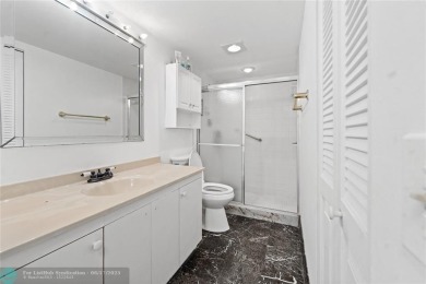 Enjoy resort-style living at an unbeatable price in the vibrant on Wynmoor Golf Course in Florida - for sale on GolfHomes.com, golf home, golf lot