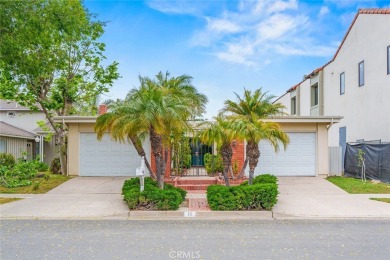 New Flooring and New Interior Painting---Welcome to the unique on Rancho San Joaquin Golf Course in California - for sale on GolfHomes.com, golf home, golf lot