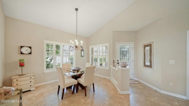 Tucked away in a quiet cul-de-sac within the highly desirable on Marsh Creek Country Club in Florida - for sale on GolfHomes.com, golf home, golf lot