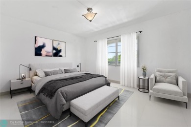 Enjoy resort-style living at an unbeatable price in the vibrant on Wynmoor Golf Course in Florida - for sale on GolfHomes.com, golf home, golf lot