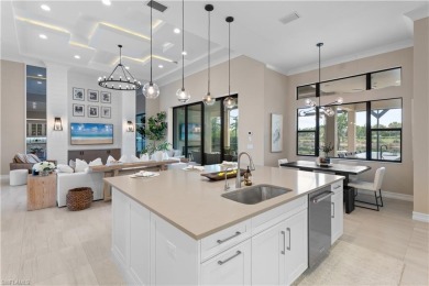 FULL GOLF MEMBERSHIP INCLUDED - EXPERIENCE THE ULTIMATE on Esplanade Golf and  Country Club in Florida - for sale on GolfHomes.com, golf home, golf lot