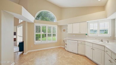Tucked away in a quiet cul-de-sac within the highly desirable on Marsh Creek Country Club in Florida - for sale on GolfHomes.com, golf home, golf lot