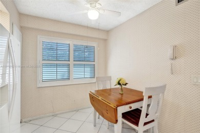 Beautifully remodeled 2BR/2BA condo in sought-after 55+ golf on Flamingo Lakes Country Club in Florida - for sale on GolfHomes.com, golf home, golf lot