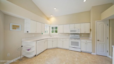 Tucked away in a quiet cul-de-sac within the highly desirable on Marsh Creek Country Club in Florida - for sale on GolfHomes.com, golf home, golf lot
