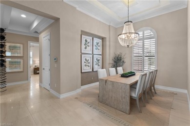 FULL GOLF MEMBERSHIP INCLUDED - EXPERIENCE THE ULTIMATE on Esplanade Golf and  Country Club in Florida - for sale on GolfHomes.com, golf home, golf lot