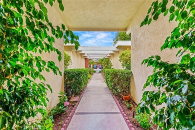 New Flooring and New Interior Painting---Welcome to the unique on Rancho San Joaquin Golf Course in California - for sale on GolfHomes.com, golf home, golf lot