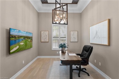 FULL GOLF MEMBERSHIP INCLUDED - EXPERIENCE THE ULTIMATE on Esplanade Golf and  Country Club in Florida - for sale on GolfHomes.com, golf home, golf lot