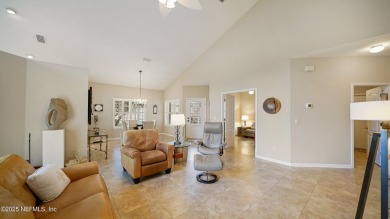 Tucked away in a quiet cul-de-sac within the highly desirable on Marsh Creek Country Club in Florida - for sale on GolfHomes.com, golf home, golf lot