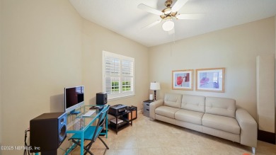 Tucked away in a quiet cul-de-sac within the highly desirable on Marsh Creek Country Club in Florida - for sale on GolfHomes.com, golf home, golf lot