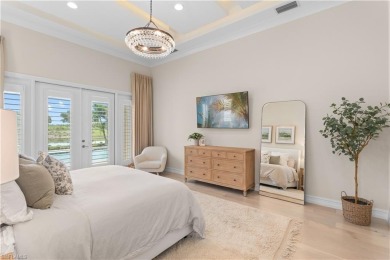 FULL GOLF MEMBERSHIP INCLUDED - EXPERIENCE THE ULTIMATE on Esplanade Golf and  Country Club in Florida - for sale on GolfHomes.com, golf home, golf lot