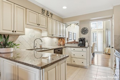 Finally, it's the one you've been waiting fore home to this on Pine Meadow Golf Club in Illinois - for sale on GolfHomes.com, golf home, golf lot