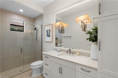FULL GOLF MEMBERSHIP INCLUDED - EXPERIENCE THE ULTIMATE on Esplanade Golf and  Country Club in Florida - for sale on GolfHomes.com, golf home, golf lot