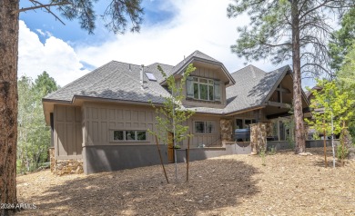 Meticulously maintained and shows like a model home. Beautiful on Pine Canyon Golf Course in Arizona - for sale on GolfHomes.com, golf home, golf lot