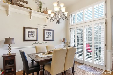 Finally, it's the one you've been waiting fore home to this on Pine Meadow Golf Club in Illinois - for sale on GolfHomes.com, golf home, golf lot