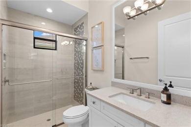 FULL GOLF MEMBERSHIP INCLUDED - EXPERIENCE THE ULTIMATE on Esplanade Golf and  Country Club in Florida - for sale on GolfHomes.com, golf home, golf lot